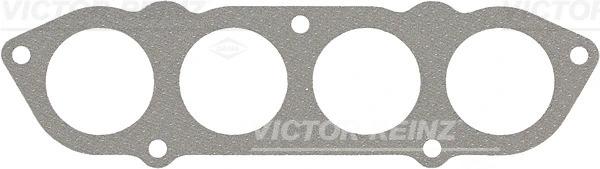 Gasket, intake manifold housing